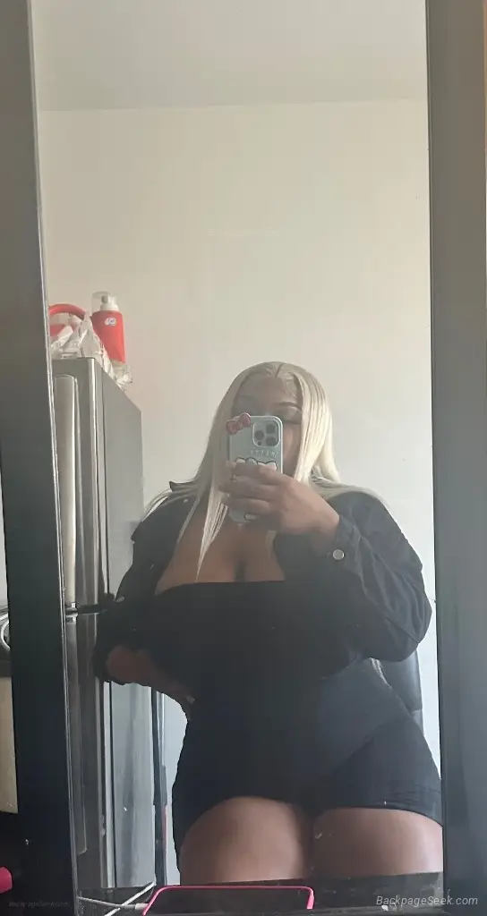 TOP PROVIDER NEW IN TOWN in Oakland – Women Seeking Men photo 2