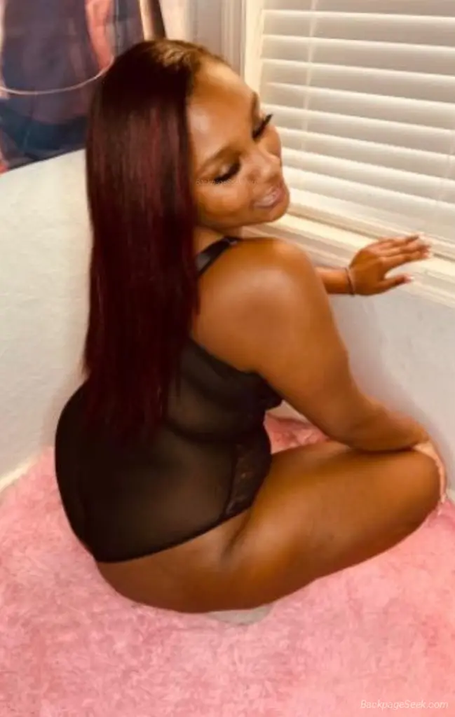 chocalate