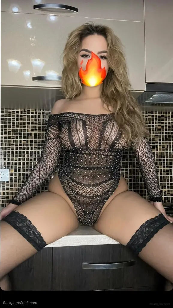 im available 247 no cop im latina in Oakland – Women Seeking Men photo 2