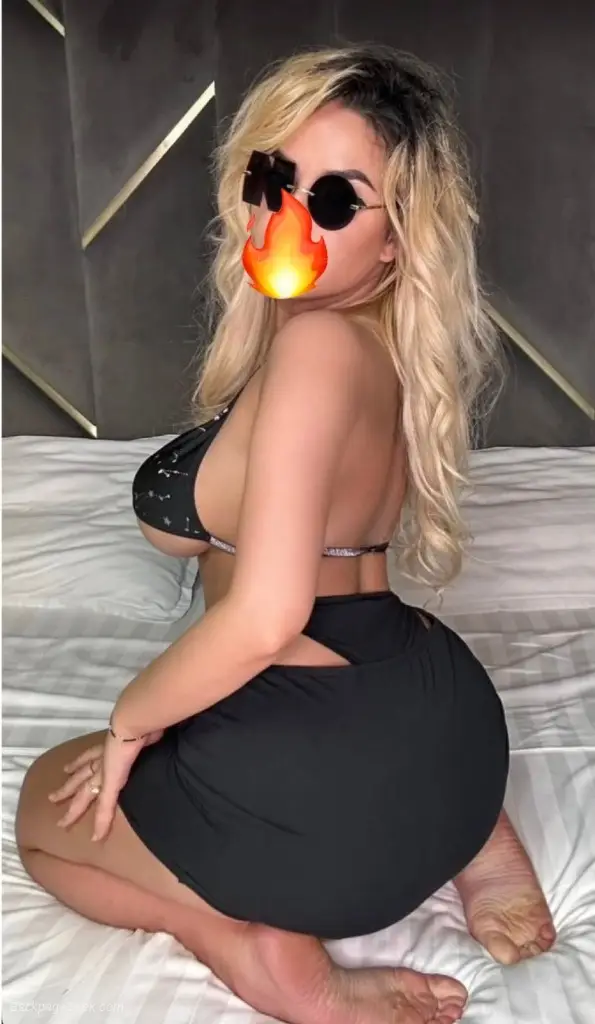 im available 247 no cop im latina in Oakland – Women Seeking Men photo 3