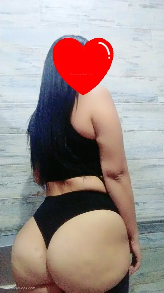 CHICA LATINA FOTOS REALES VENEZOLANA in Oakland – Women Seeking Men photo 4
