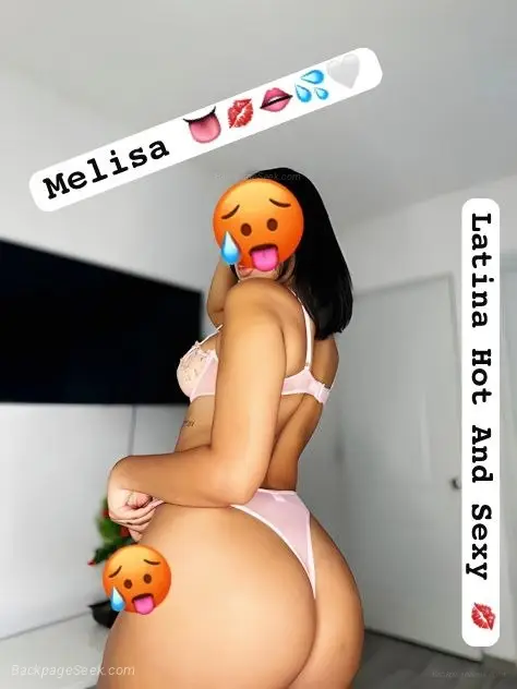 Real girl New girl rea hot latina come see me love available... in Oakland – Women Seeking Men photo 4