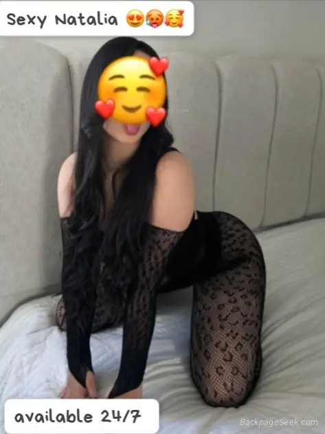 Available now only Incall 24/7 LATINA NOW AND SEXY