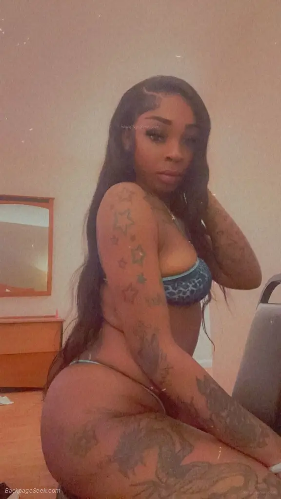 IM Back DiD Yall Miss me in Oakland – Women Seeking Men photo 5