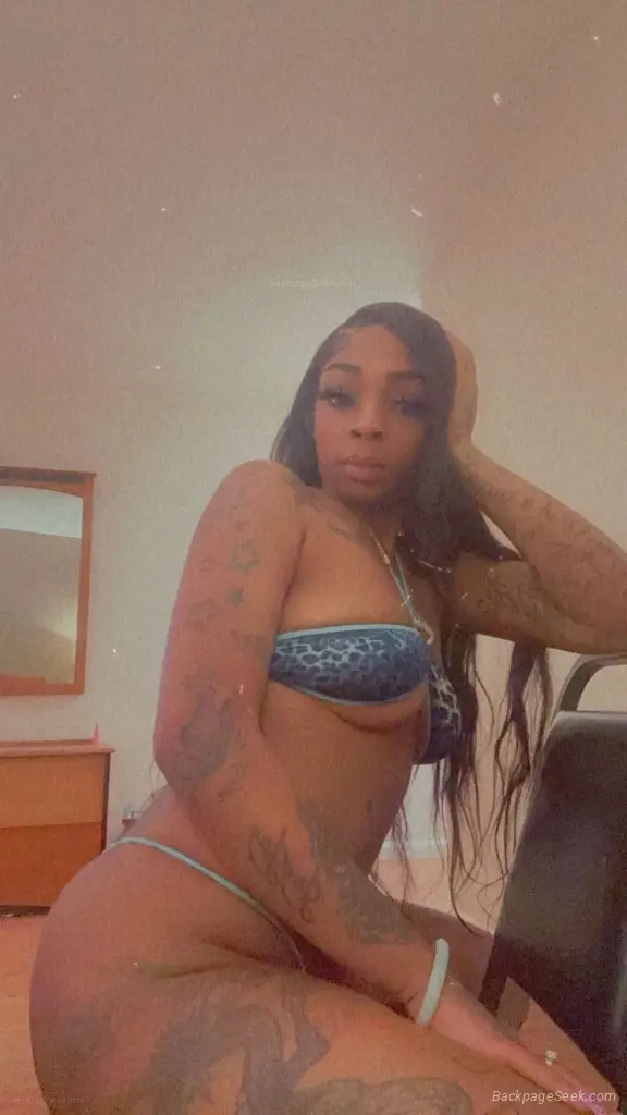 IM Back DiD Yall Miss me in Oakland – Women Seeking Men photo 6