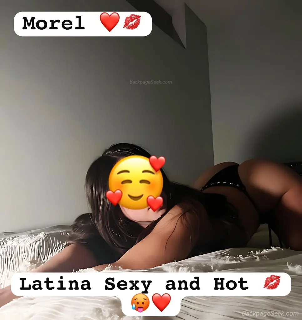 I m LATINA HELLO AVAILABLE 247 NEW IN THE AREA INNCALL ONLY in Oakland – Women Seeking Men photo 3