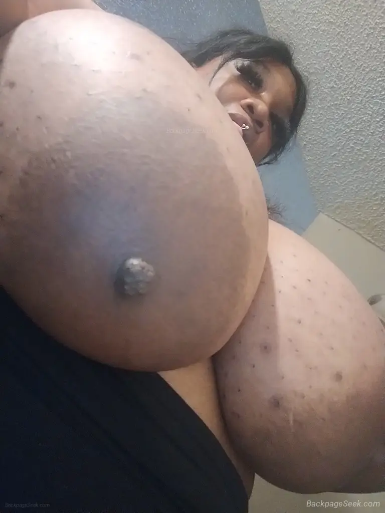 THROAT GOAT INCALL JuicySoakingWett BbwChochLate DEEPTHROAT... in Oakland – Women Seeking Men photo 2