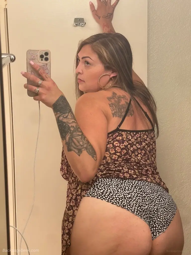 Oakland BAY AREA OUTCALLS Enticing Stunning Freaky BBW Latin... in Oakland – Women Seeking Men photo 2