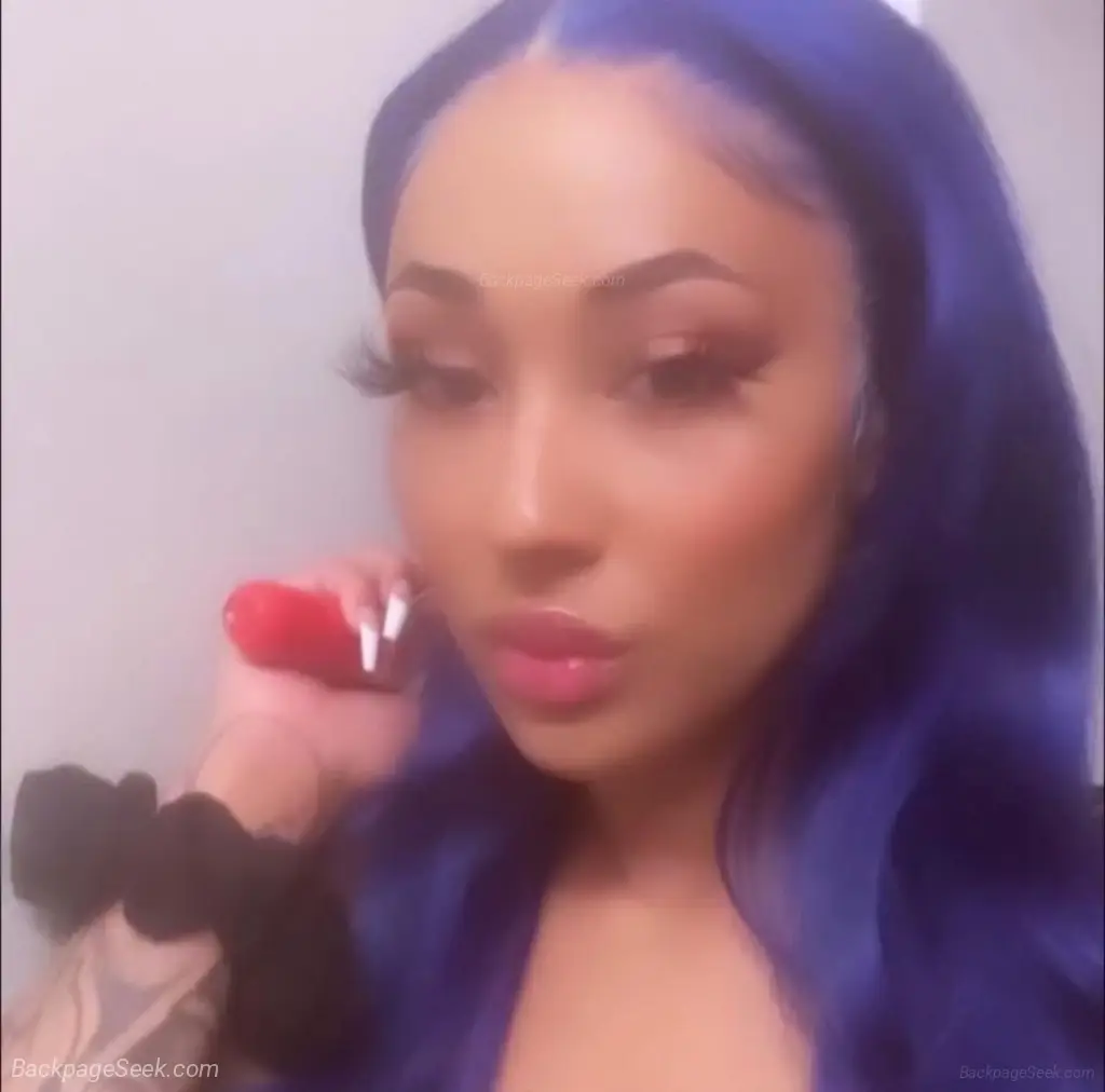UNION CITY INCALL - Young Sexy Tight Puerto Rican Mami Ready... in Oakland – Women Seeking Men photo 3