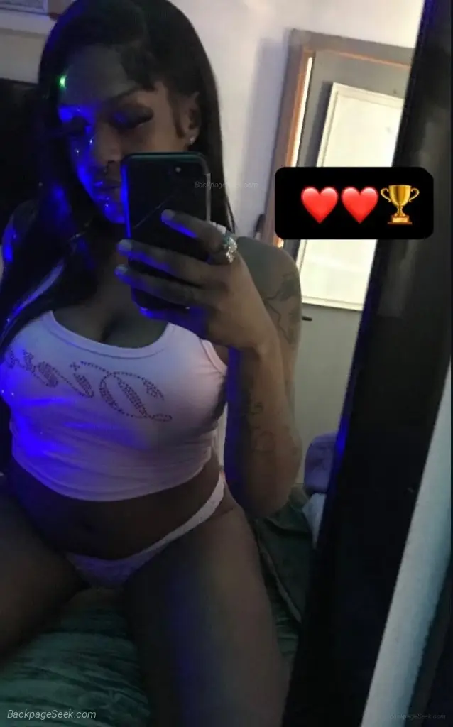 Come Party With Princess