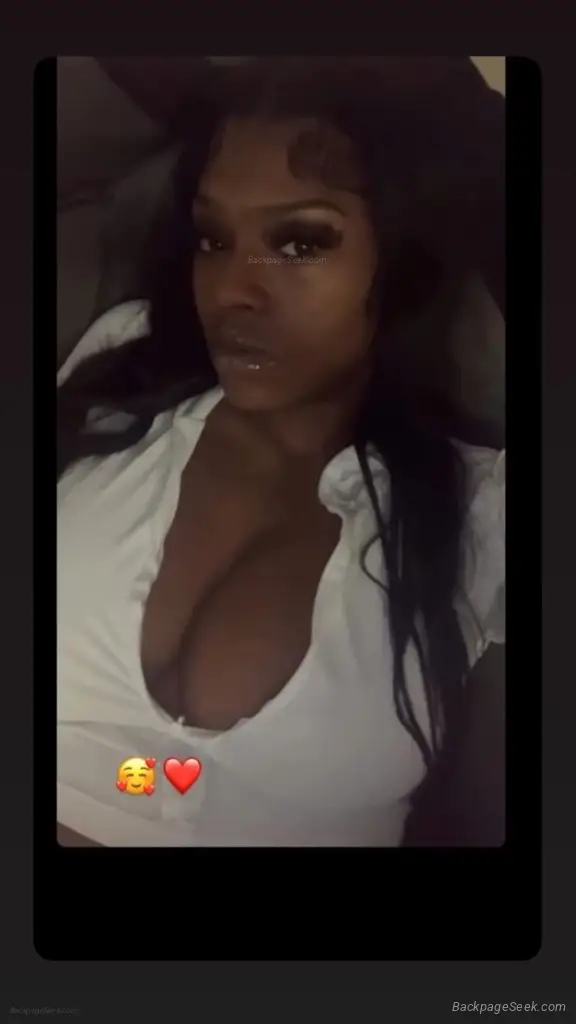 Come Party With Princess in Oakland – Women Seeking Men photo 2