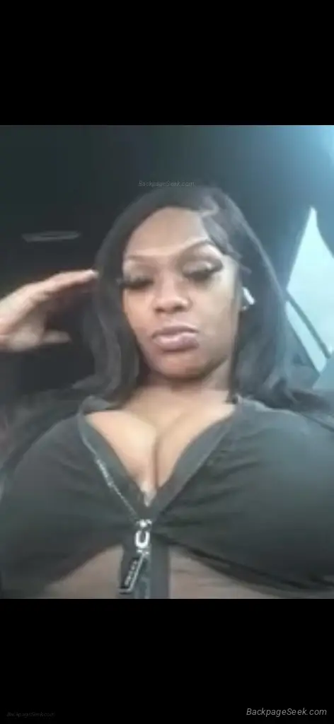 Come Party With Princess in Oakland – Women Seeking Men photo 3