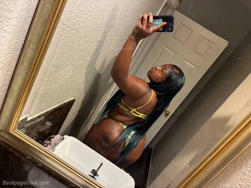 Pretty Face Perfect Body Ms Pretty PussC in Oakland – Women Seeking Men photo 2