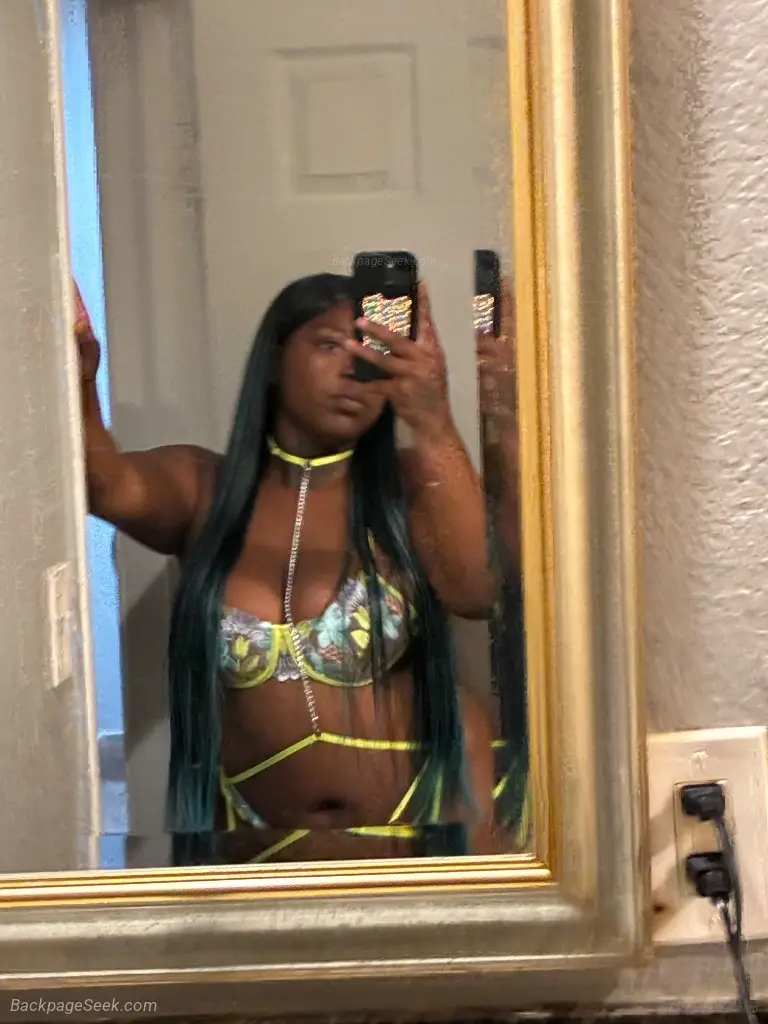 Pretty Face Perfect Body Ms Pretty PussC in Oakland – Women Seeking Men photo 4