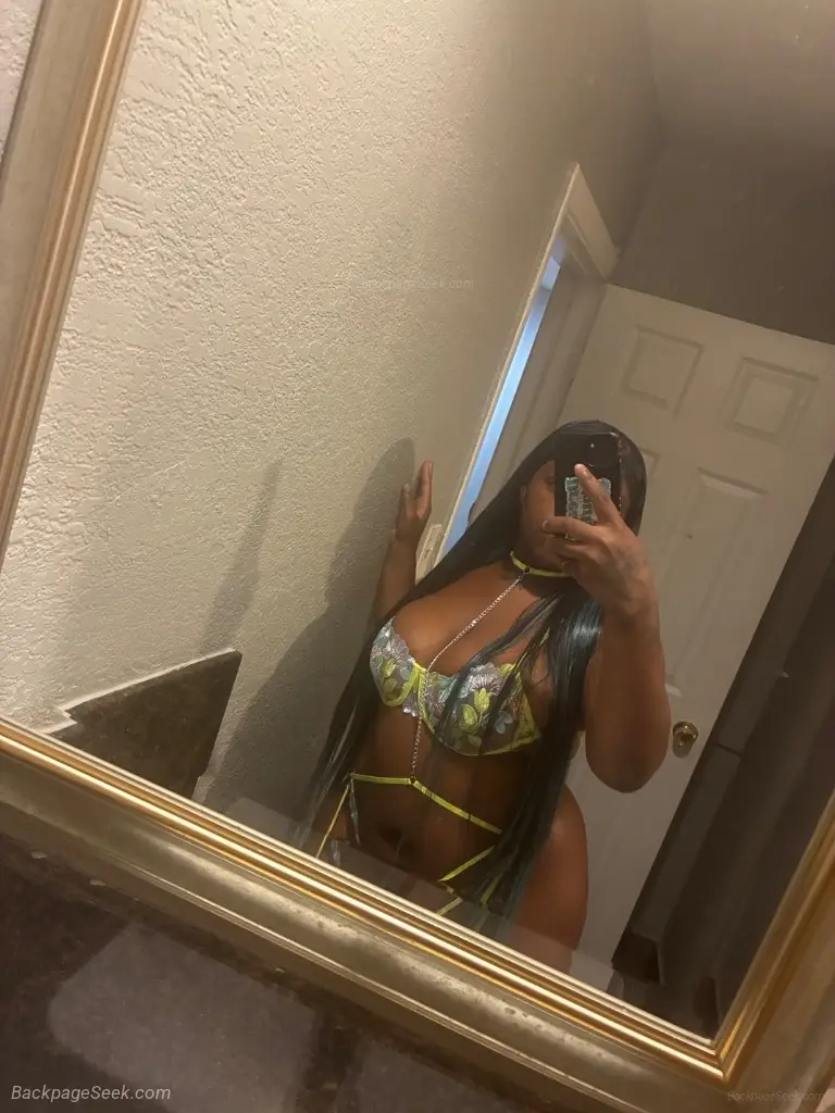 Pretty Face Perfect Body Ms Pretty PussC in Oakland – Women Seeking Men photo 5