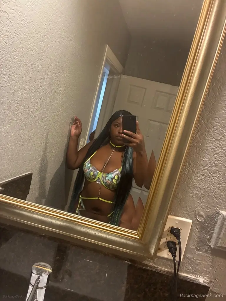 Pretty Face Perfect Body Ms Pretty PussC in Oakland – Women Seeking Men photo 6