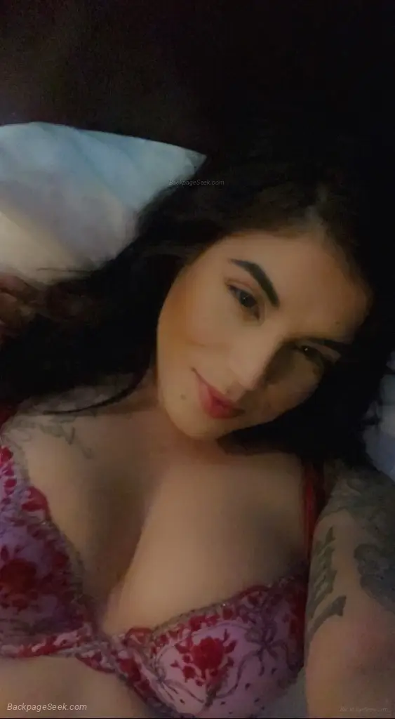 outcalls A L L Satisfaction in Oakland – Women Seeking Men photo 5