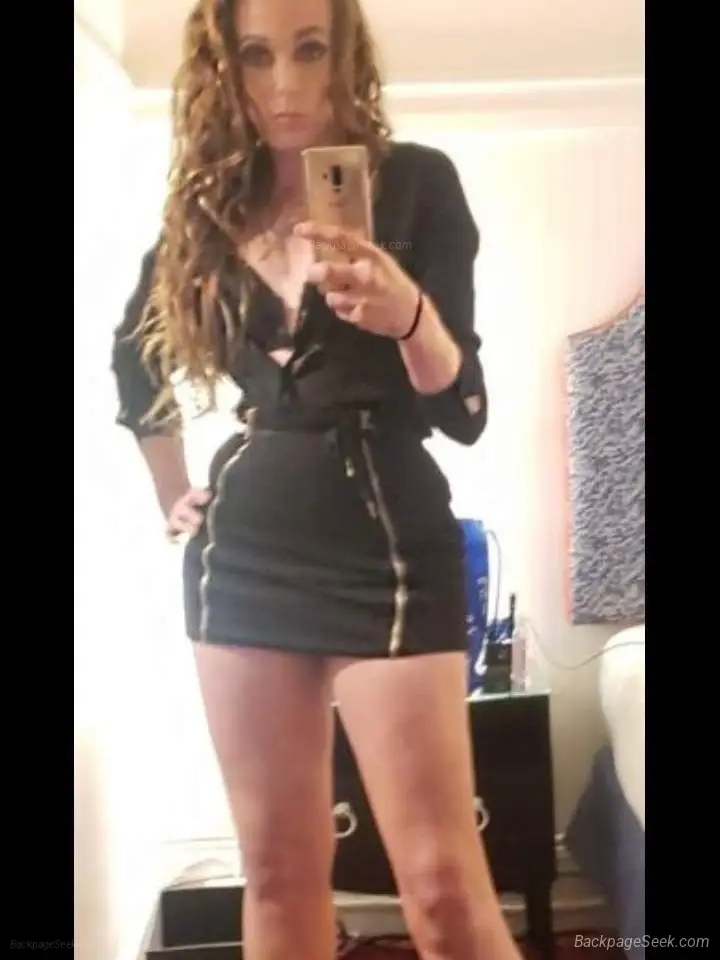 ParTgirl MsNadiaChanelI will blow ur mind in Oakland – Women Seeking Men photo 6
