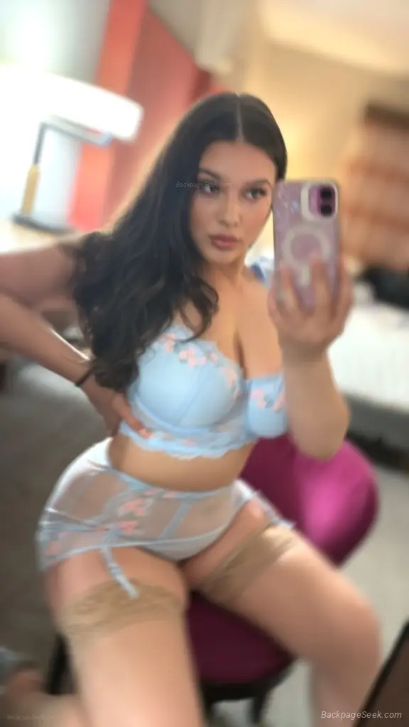 ARGENTINIAN DREAM AVAILABLE NOW in Oakland – Women Seeking Men photo 3