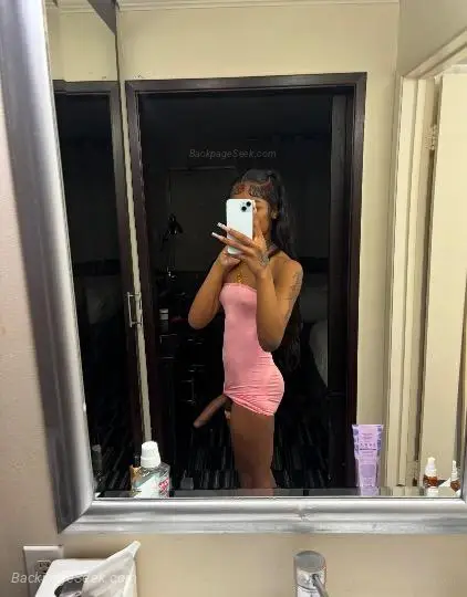 BOOK NOW INCALLS AVAILABLE PETITE FUN SIZE 10 INCH BIG DICK... in Oakland – Women Seeking Men photo 5
