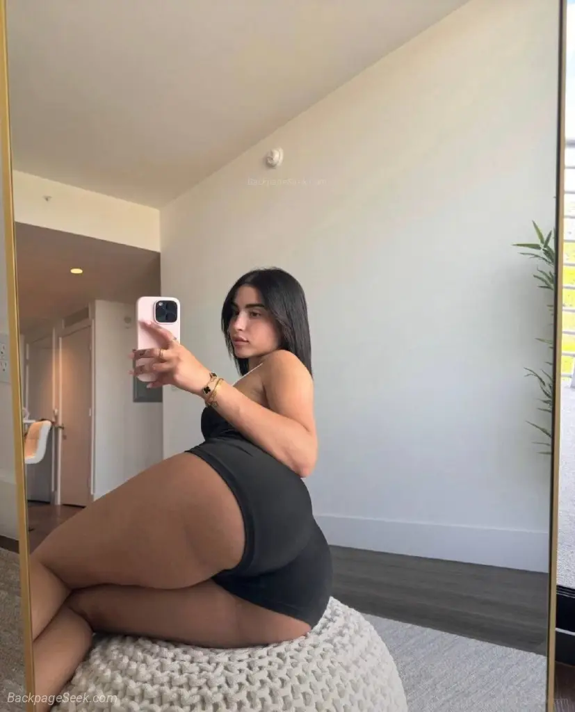 AVAILABLE 247 in Oakland – Women Seeking Men photo 4