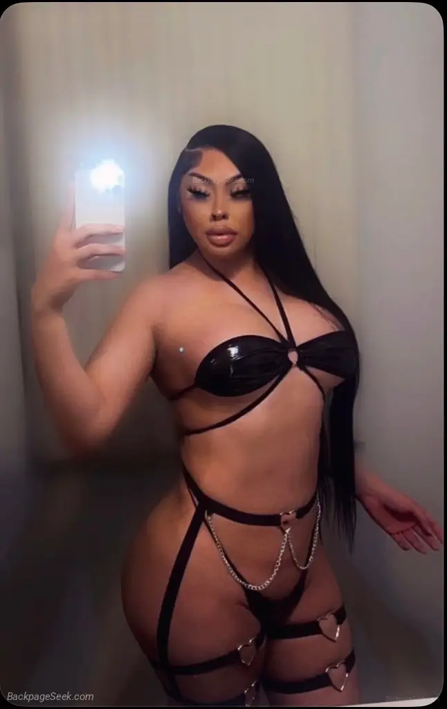 SOFT as SILK