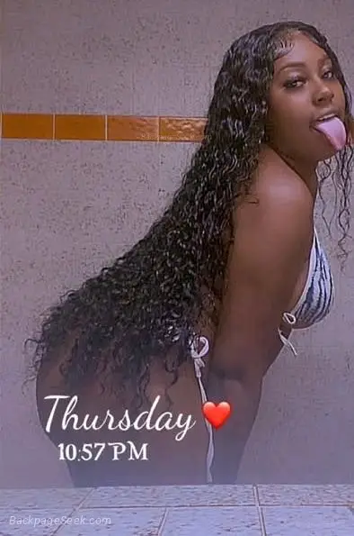 ASK ABOUT MY INCALL SPECIALS ASK ABOUTASSAGE WITH HAPPY ENDING