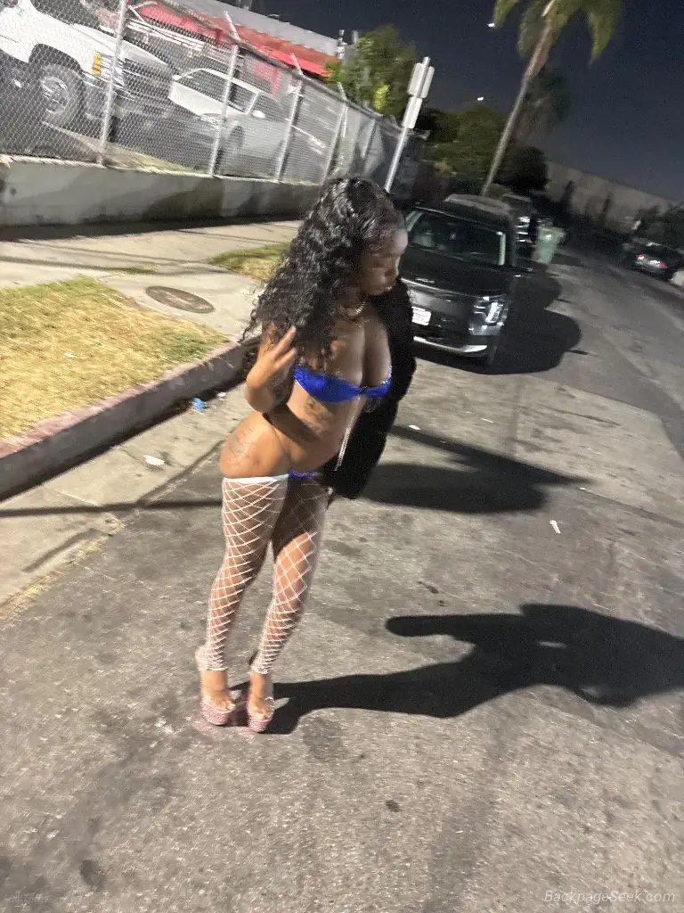 LAST NIGHT OUT HERE CATCH ME WHILE U CAN 5 STAR EXPERIENCE A... in Oakland – Women Seeking Men photo 4