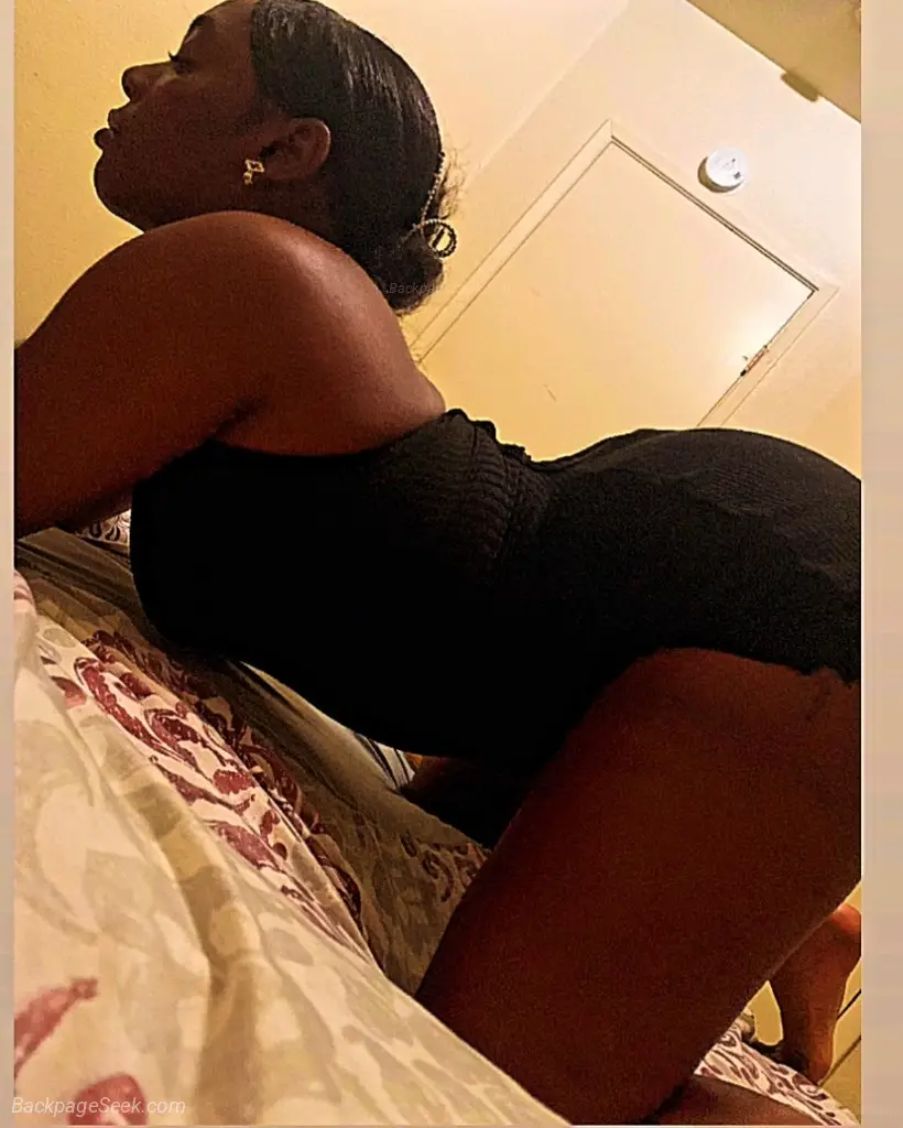 WHAT YOU BEEN MISSING AVAILABLE 247 in Oakland – Women Seeking Men photo 3