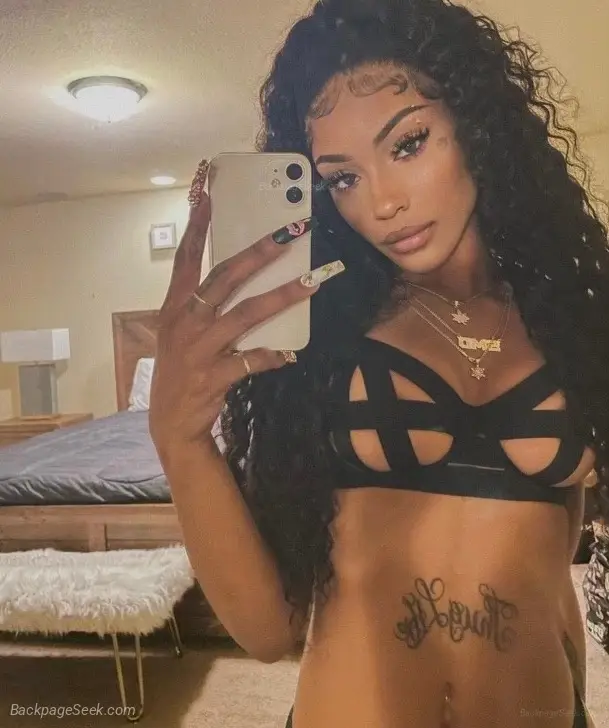 your new addiction