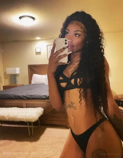 your new addiction in Oakland – Women Seeking Men photo 2