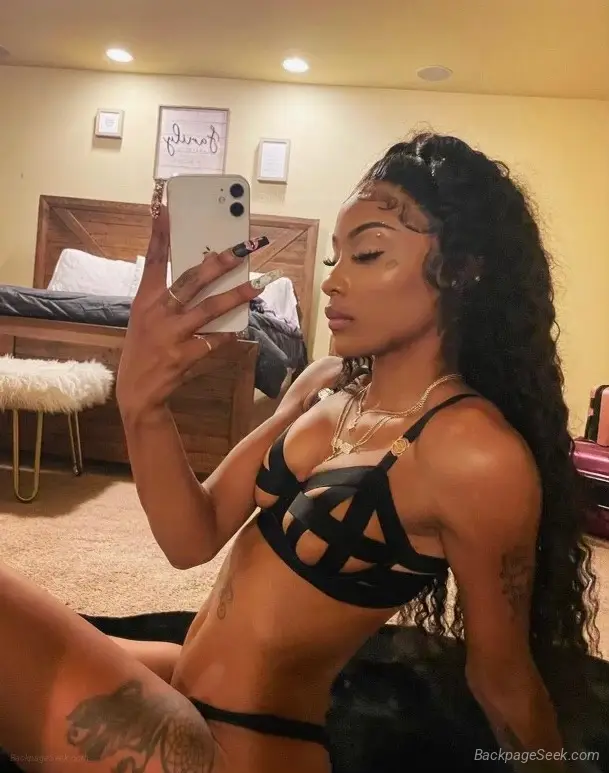 your new addiction in Oakland – Women Seeking Men photo 3