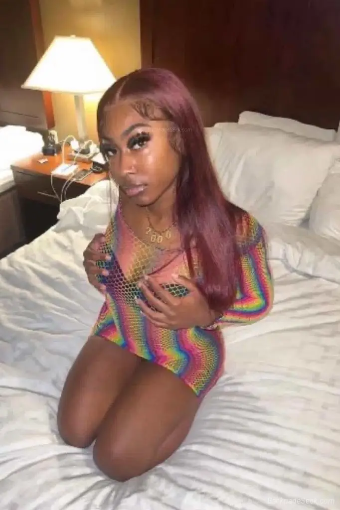 MISSWETTIGHTPUSSY in Oakland – Women Seeking Men photo 6