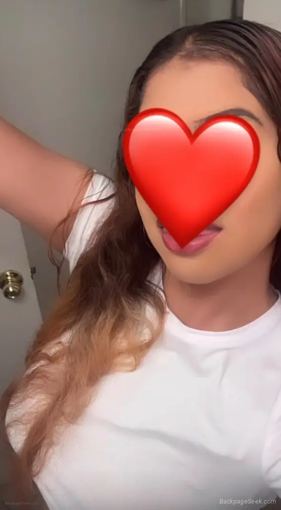 Full Service & Qv Available inCalls & Car Dates only