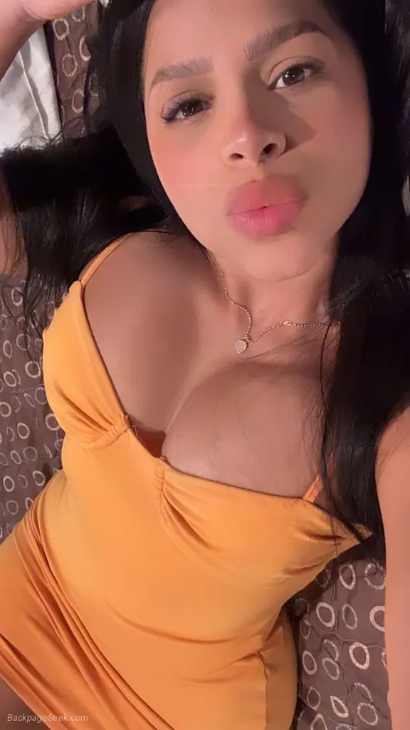 HERMOSA CULONA LATINA SEXY NUEVA EN TU CIUDAD 100 REAL SERVI... in Oakland – Women Seeking Men photo 5