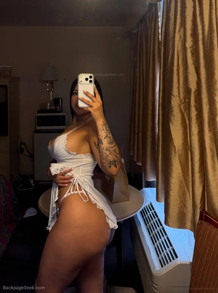 LLEGUEMOS JUNTOS DAME TU LECHITA PAPI CHICA JOVEN Y HERMOSA in Oakland – Women Seeking Men photo 4