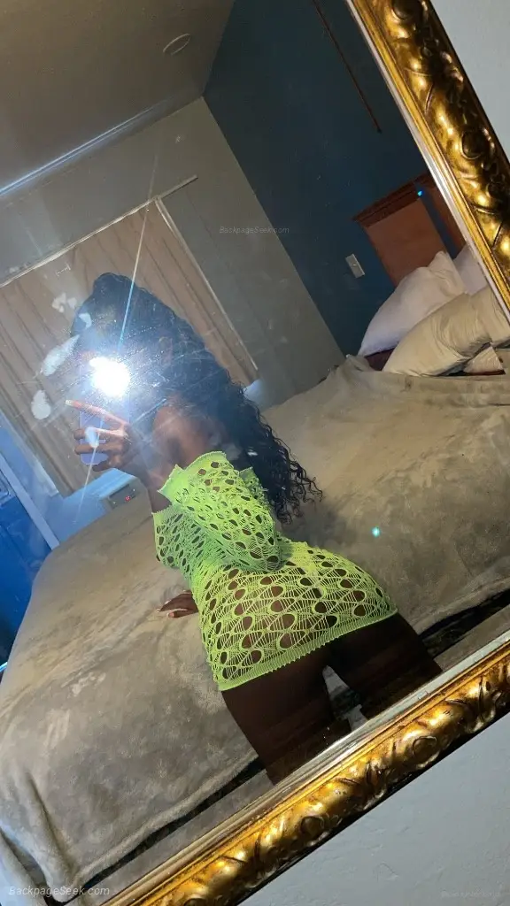 100 INCALL WEST OAKLAND Tiny 4'10 86lb Petite GREEK GODDESS &