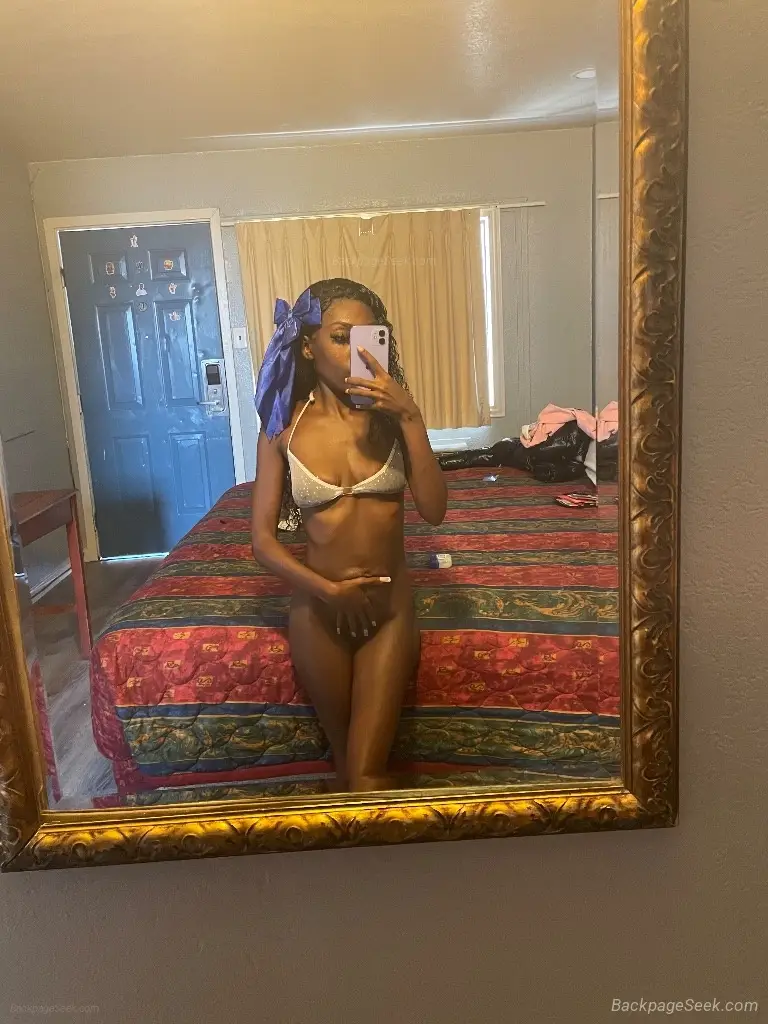 100 INCALL WEST OAKLAND Tiny 4'10 86lb Petite GREEK GODDESS in Oakland – Women Seeking Men photo 6