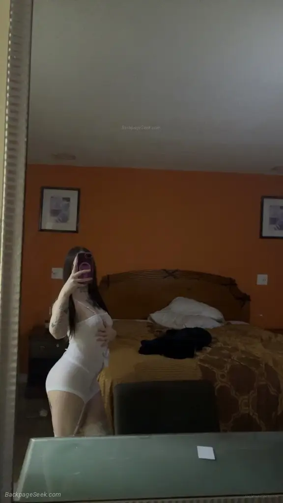 DONT MISS THIS OPPORTUNITY , OUTCALLS , CAR DATES and FT SHOWS AVAILABLE