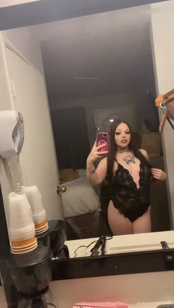 DONT MISS THIS OPPORTUNITY OUTCALLS CAR DATES and FT SHOWS A... in Oakland – Women Seeking Men photo 2