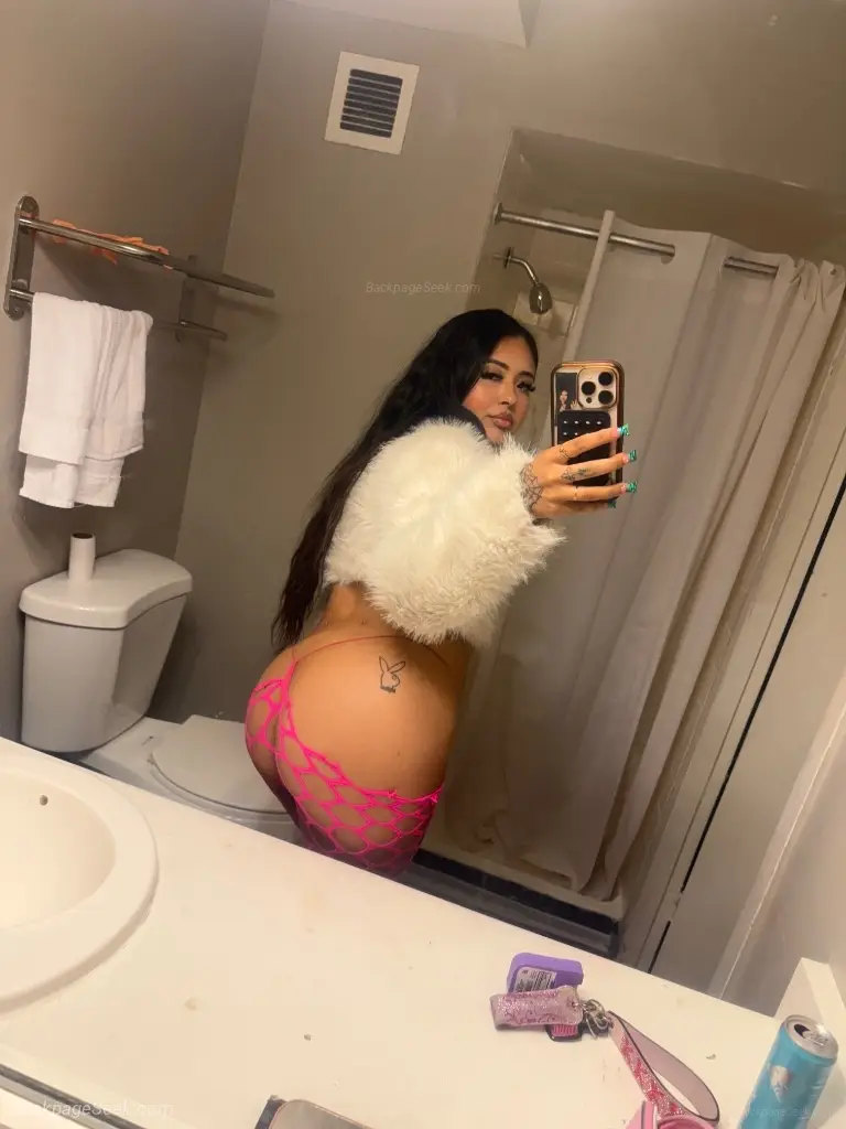 sexy Guatemalan Doll in Oakland – Women Seeking Men photo 3