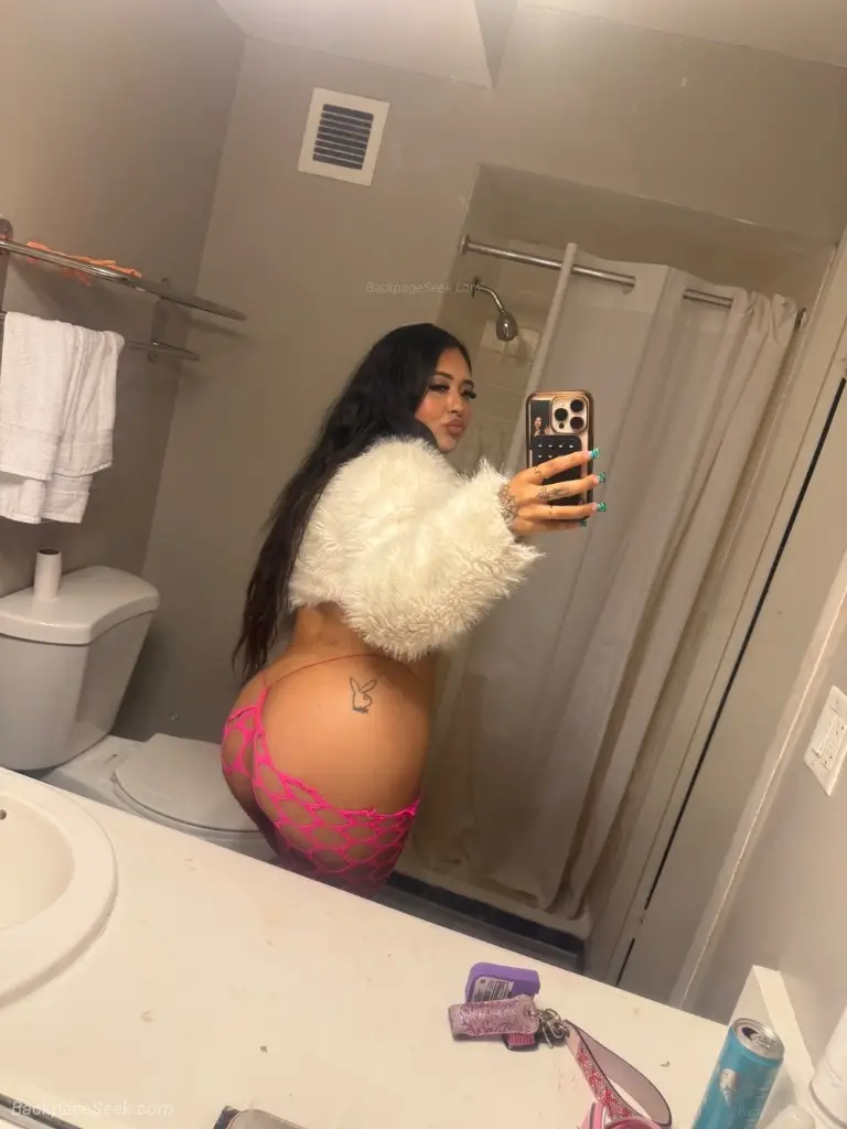 sexy Guatemalan Doll in Oakland – Women Seeking Men photo 4