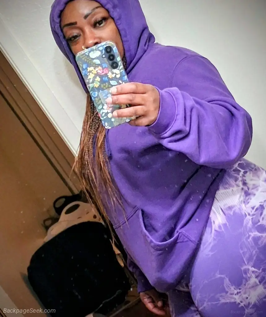 Hot Sexy Girl Special VIP Service Incall Outcall CarDate Ava... in Oakland – Women Seeking Men photo 3