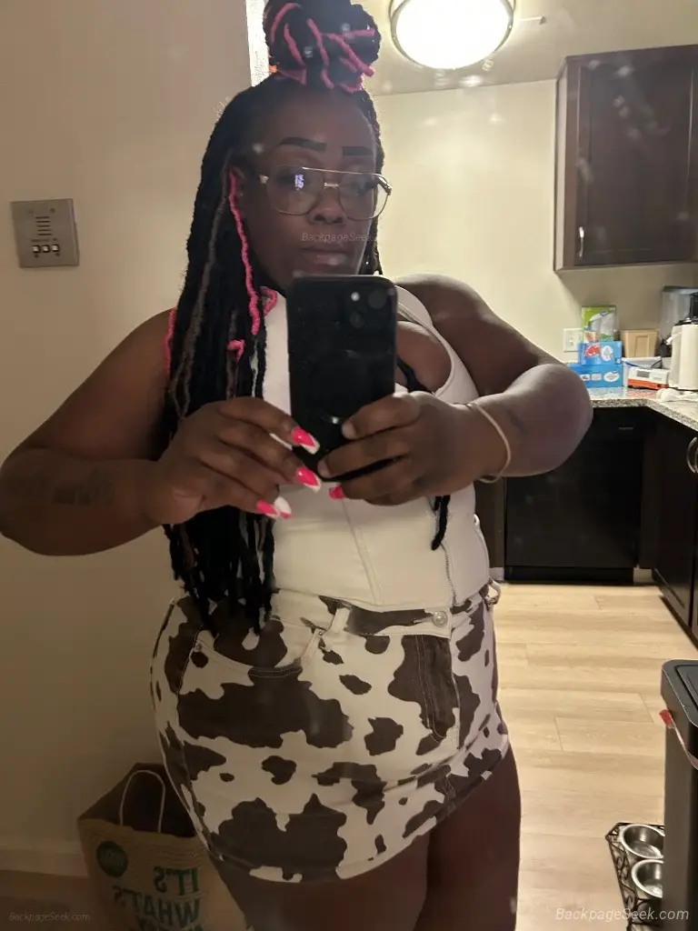 Hot Sexy Girl Special VIP Service Incall Outcall CarDate Ava... in Oakland – Women Seeking Men photo 4