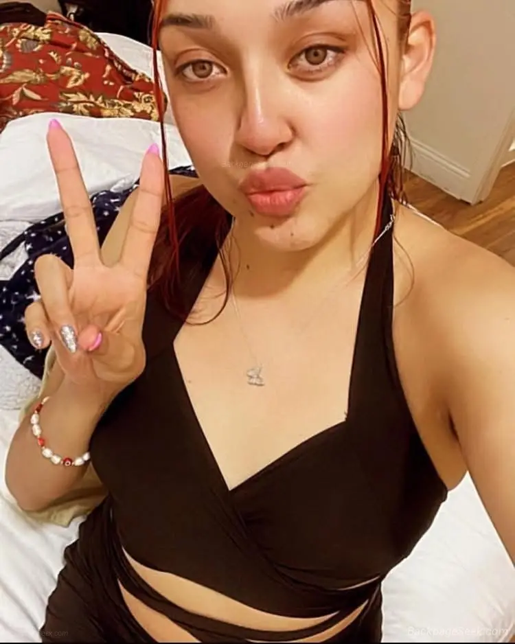 80 qv Specials Cum See Me Incalls in Oakland – Women Seeking Men photo 6