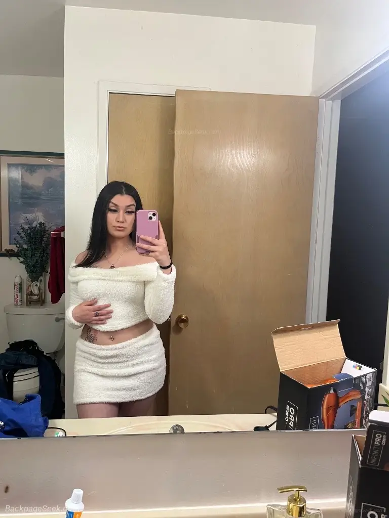 Come see what you been missing out on Available in oakland o... in Oakland – Women Seeking Men photo 6