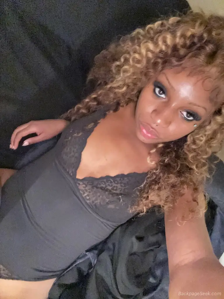 AVAILABLE NOW BABE OUTCALL AND CARDATE in Oakland – Women Seeking Men photo 3