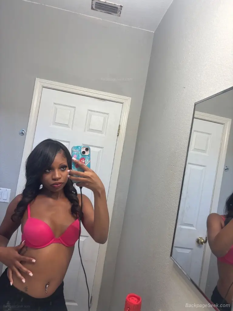 AVAILABLE NOW BABE OUTCALL AND CARDATE in Oakland – Women Seeking Men photo 5