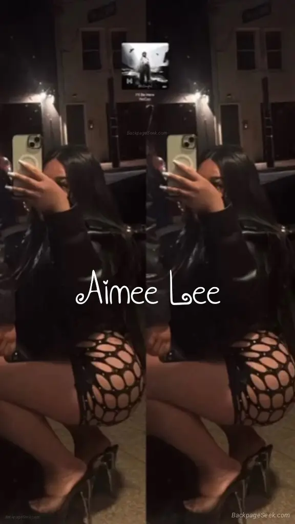 sexy asian girl Pop my cherry in Oakland – Women Seeking Men photo 5
