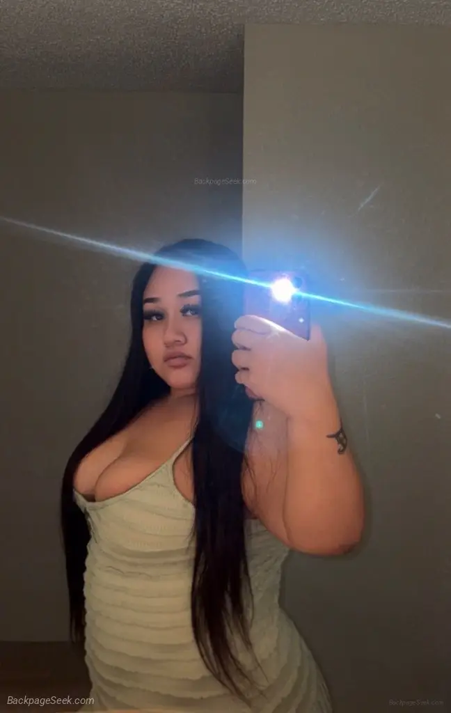 sexy asian girl Pop my cherry in Oakland – Women Seeking Men photo 6